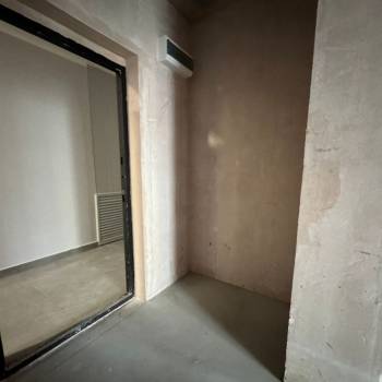 Продается 1-комнатная квартира, 35,7 м²