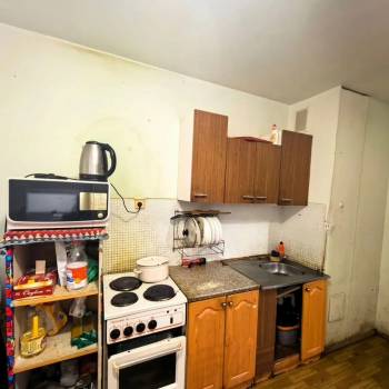 Сдается Многокомнатная квартира, 67 м²