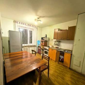 Сдается Многокомнатная квартира, 67 м²