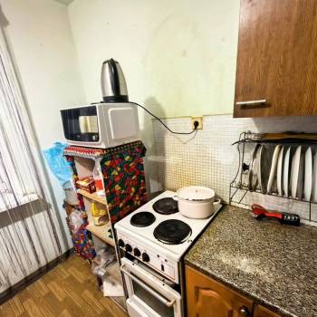 Сдается Многокомнатная квартира, 67 м²