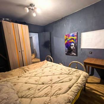 Сдается Многокомнатная квартира, 67 м²