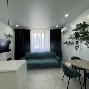 Сдается 2-х комнатная квартира, 58 м²