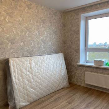 Сдается 2-х комнатная квартира, 60 м²