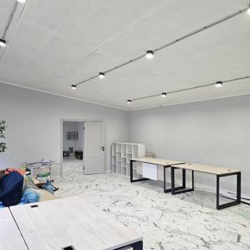 Сдается Нежилое помещение, 75 м²