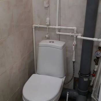 Продается 1-комнатная квартира, 12,5 м²