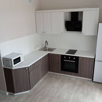 Сдается Комната, 25 м²