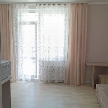 Сдается Комната, 25 м²