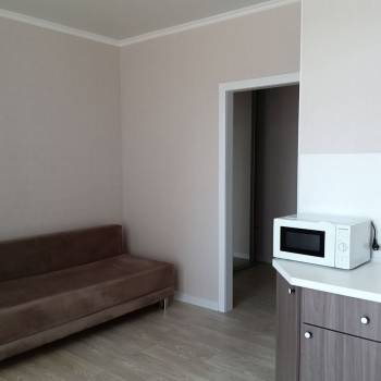 Сдается Комната, 25 м²