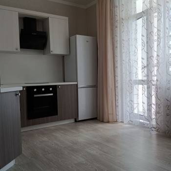 Сдается Комната, 25 м²