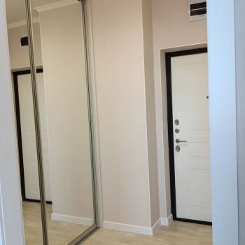Сдается Комната, 25 м²