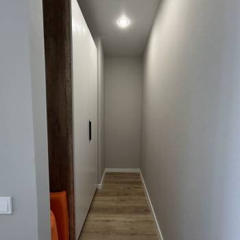 Сдается 2-х комнатная квартира, 40 м²