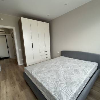 Сдается 2-х комнатная квартира, 40 м²
