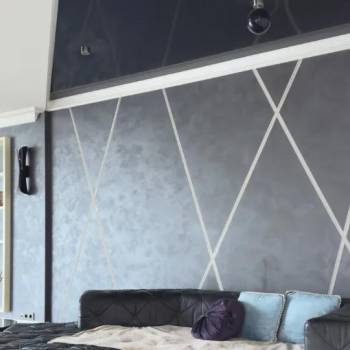 Сдается 1-комнатная квартира, 65 м²