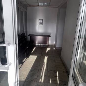 Сдается Нежилое помещение, 13 м²