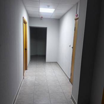 Сдается Нежилое помещение, 13 м²