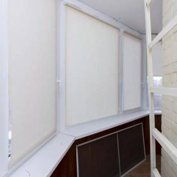 Продается 3-х комнатная квартира, 76,9 м²