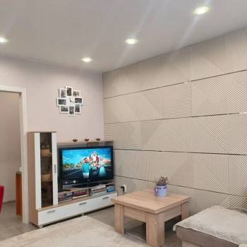 Продается 3-х комнатная квартира, 78,9 м²