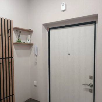 Продается 3-х комнатная квартира, 78,9 м²