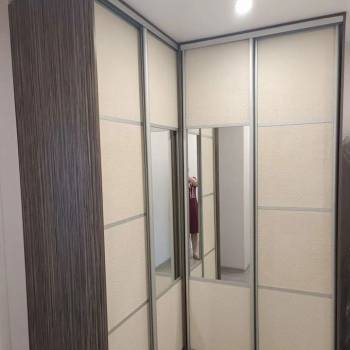 Продается 3-х комнатная квартира, 78,9 м²