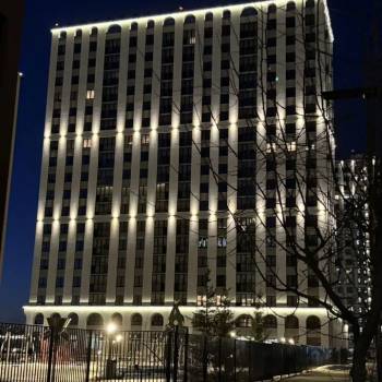 Продается 2-х комнатная квартира, 61,2 м²