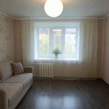 Сдается Комната, 15 м²