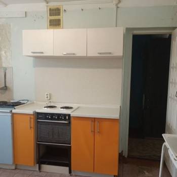 Сдается Комната, 15 м²