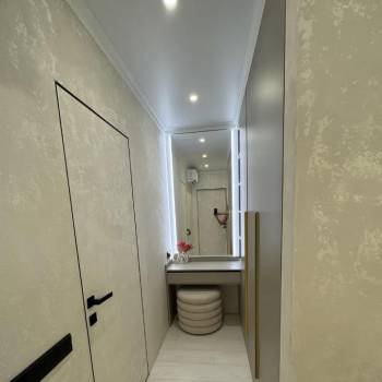 Продается Многокомнатная квартира, 92 м²