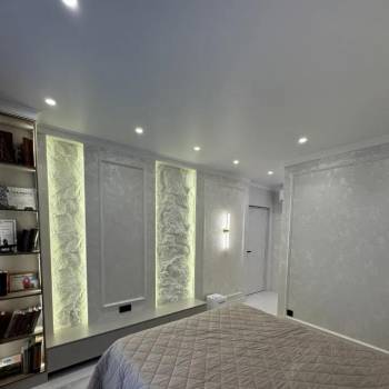 Продается Многокомнатная квартира, 92 м²