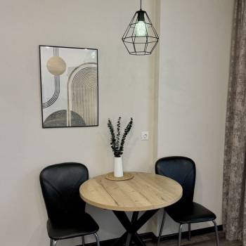 Сдается 2-х комнатная квартира, 45,1 м²