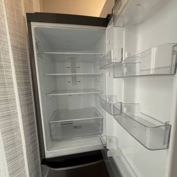Сдается 2-х комнатная квартира, 45,1 м²