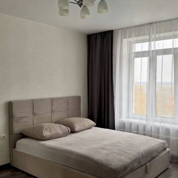 Сдается 2-х комнатная квартира, 45,1 м²