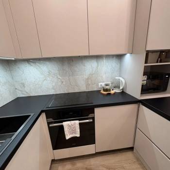 Продается 3-х комнатная квартира, 66,9 м²