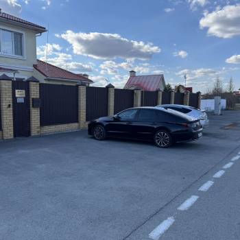 Сдается Нежилое помещение, 60 м²