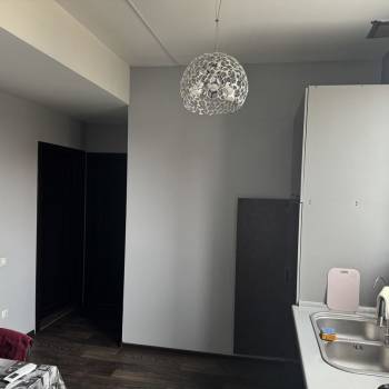 Сдается Нежилое помещение, 60 м²