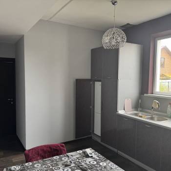 Сдается Нежилое помещение, 60 м²