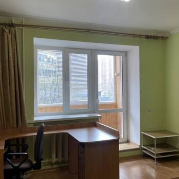 Продается 3-х комнатная квартира, 91,5 м²