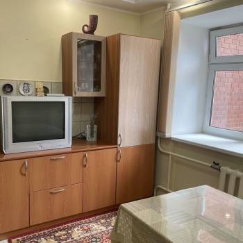 Продается 3-х комнатная квартира, 91,5 м²