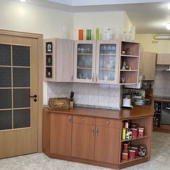 Продается 3-х комнатная квартира, 91,5 м²