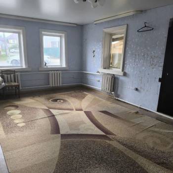 Сдается Дом, 70 м²