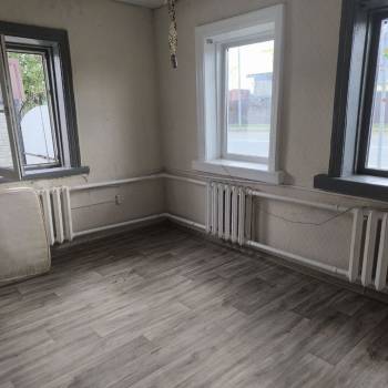Сдается Дом, 70 м²