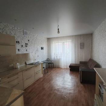 Продается 3-х комнатная квартира, 99,8 м²
