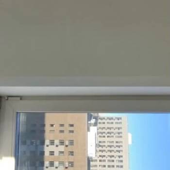 Продается 3-х комнатная квартира, 86,7 м²