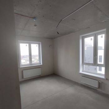 Продается 3-х комнатная квартира, 86,7 м²