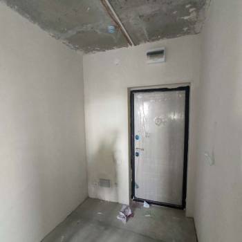Продается 3-х комнатная квартира, 86,7 м²