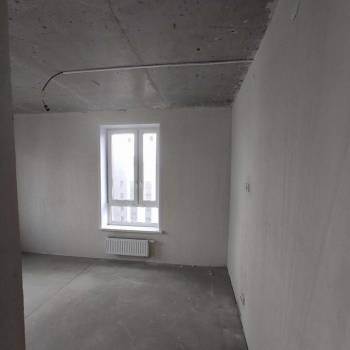 Продается 3-х комнатная квартира, 86,7 м²