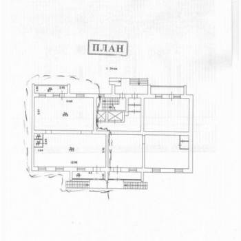 Сдается Нежилое помещение, 150 м²