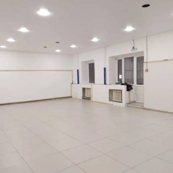 Сдается Нежилое помещение, 150 м²