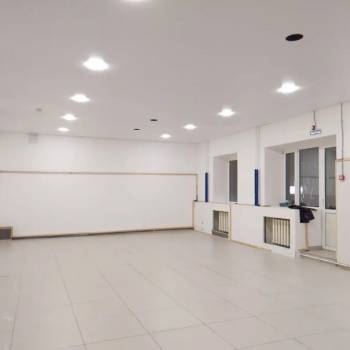 Сдается Нежилое помещение, 150 м²
