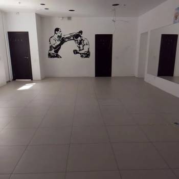 Сдается Нежилое помещение, 150 м²