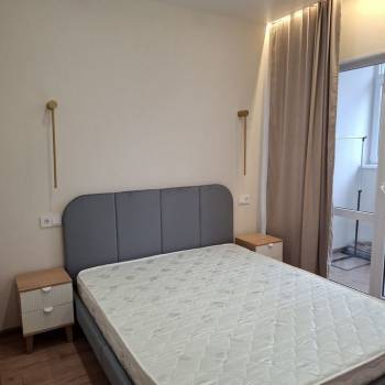 Продается 1-комнатная квартира, 36,2 м²